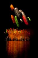 /album/ignis-brunensis-2012/dsc0727-pirotecnia-ricardo-caballer-jpg/